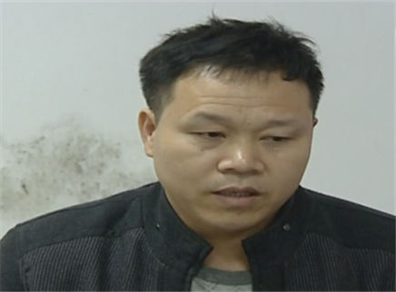 寻情记 爸妈我在天堂继续爱你们