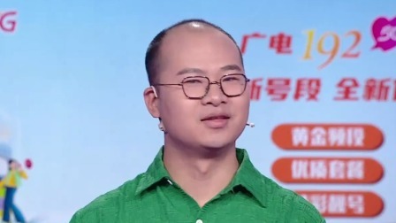 爱情保卫战 2024 丈夫不懂沟通不会陪伴，结婚三年妻子活成“单亲妈妈”