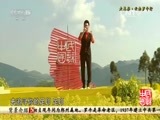 民歌&middot;中国 《民歌中国》 20160912 走基层·云南罗平行