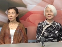 选择2019 男嘉宾曾守卫边疆 女士一展歌喉赢全场称赞