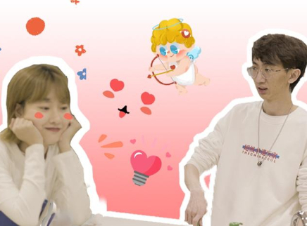 小剧场08期：夫妻生活平淡是真