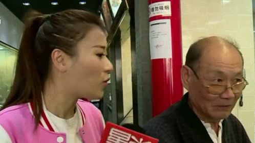 人气美食 这些店过年不打烊