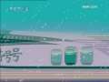 快乐驿站 快乐驿站 2009年 第56期