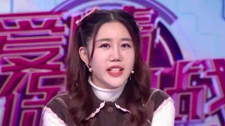 爱情保卫战 2025 家暴前夫哥打怀孕妻子，“啃妻”丈夫打赏女主播