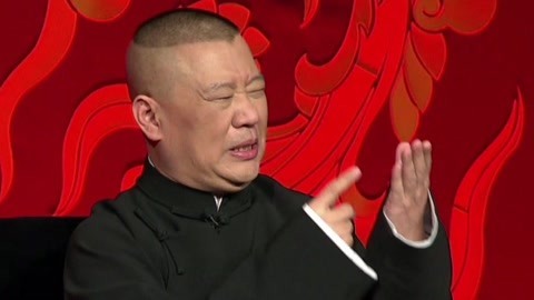 坑王驾到第2季 刘罗锅（三）金殿斗智连环胜 酒后胡言窘事生