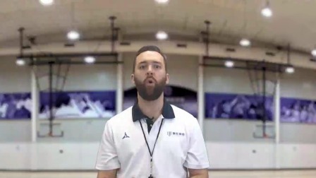 竞技阶段外侧手手递手训练