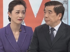 全民健康学院 凌斌潜心研究 只为造福患者