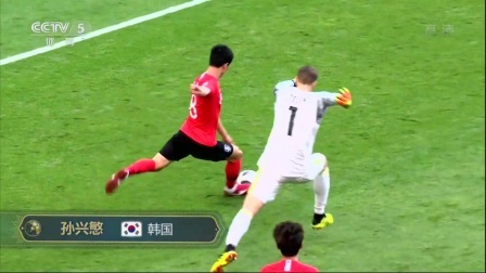 我爱世界杯 2018俄罗斯世界杯 日本控制短板成功晋级16强