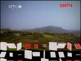 地理中国 《地理中国》 20110806 洞中疑云
