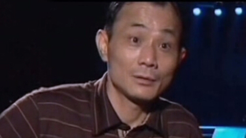 经典传奇 赌王千术大揭秘