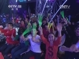 一起音乐吧 《一起音乐吧》 20140820 那些年我们一起唱过的网络神曲