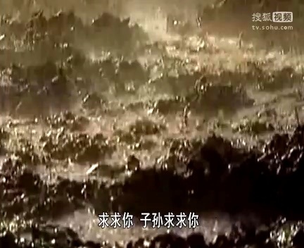 歪歌社团 科学吐槽《科学伤不起》