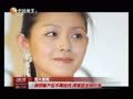 娱乐现场 《现场》20131206：梁博沉寂一年终“现场” 《无人区》首日票房登顶