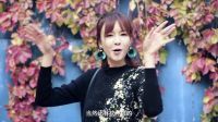 亲艾的衣橱 冬日阳光下绽放的Flower迷人装扮 161209