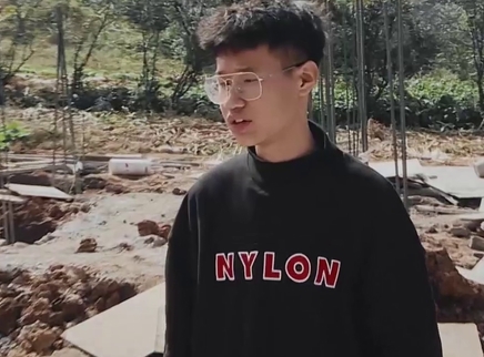 祥时上演大型“真香”现场