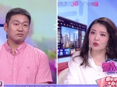 爱情保卫战2025 幸福婚姻变鸡毛 家庭破碎为哪般