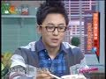 家政女皇 《家政女皇》20140217：当心火锅里的美味陷阱 营养专家教你辨别真伪