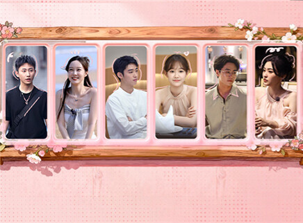 大电影版下：一百步的回响