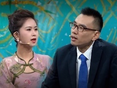 大医本草堂 2024 中药巧搭配 应对鼻炎有妙用