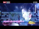 北京卫视2012网络春晚 《给你们》韦嘉 120121