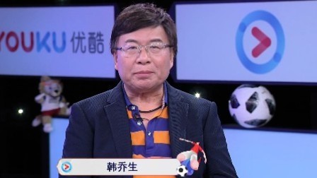 【跨界聊球】梅西抽射建功 罗霍绝杀！阿根廷2-1战胜尼日利亚惊险晋级