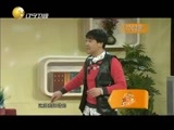 欢乐集结号 《欢乐集结号》 20151201