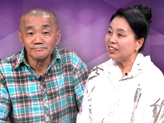 选择2026 男士分享养生秘诀获赞赏 现场婉拒女嘉宾惹质疑