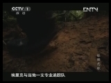 魅力纪录（CCTV-1综合频道） 《魅力纪录》 20130418 狐猴悲歌