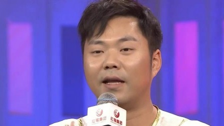 一起来跳舞 2020 展现四川特色舞蹈的元素舞蹈队