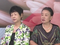 选择2019 男嘉宾古稀之年创业 想找老伴儿做私人助理