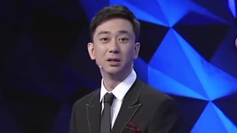 今晚80后脱口秀 新生爆笑模仿科比 印度口音咖喱味太重逼疯众人