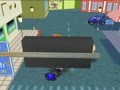 拼音童谣快乐屋 走路