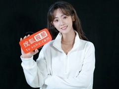 邢菲：我性格像男孩子，想让大家叫我“老公”