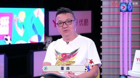 【跨界聊球】林加德屡失良机凯恩送制胜绝杀 英格兰2-1力克突尼斯
