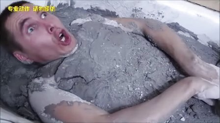 民间牛人 这么会玩 在下良辰给跪了 171