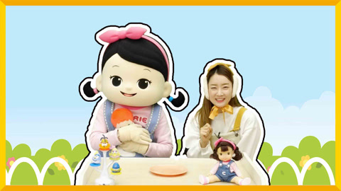 入冬特辑 冬季游玩的安全小贴士