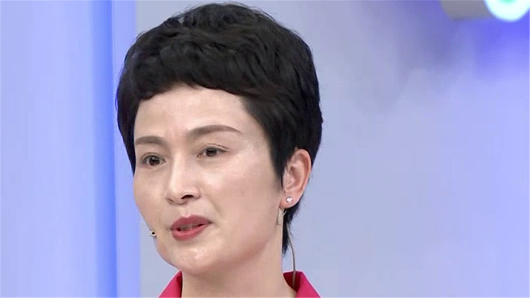 吞噬骨头的“石头”