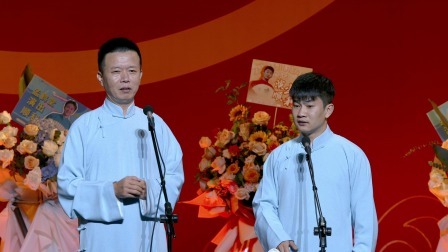 《智力测验》刘春山 冯义凯