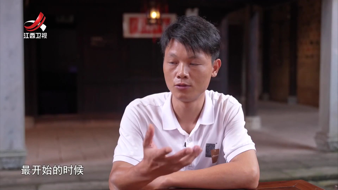 社会传真 暑期文化 精彩一“夏”