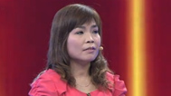 幸福来敲门【天津卫视】 姐姐受骗气坏妹妹