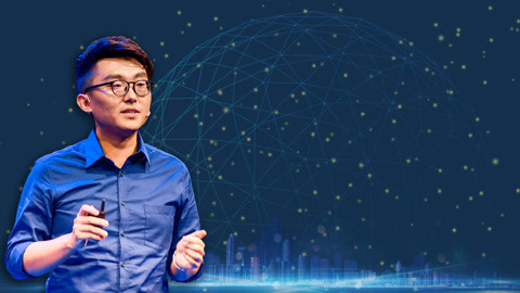 一刻talks 科技恐慌到底在恐惧什么