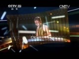 风华国乐 《风华国乐》 20150503 民乐也时尚