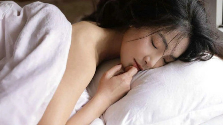 健康之路 坚持裸睡会给身体带来好处，你知道多少吗？