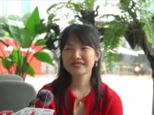 你会怎么做 2019 当目睹“巨婴”现象，你会怎么做？