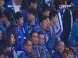 足球之夜 《足球之夜》 20150308  21:30