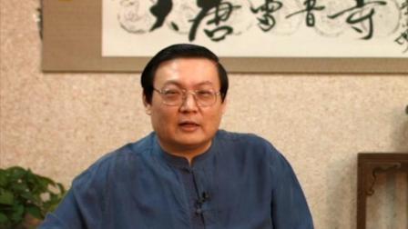 大唐雷音寺 为什么有些男人不能接受女人越来越开放
