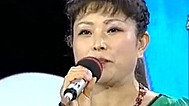 震撼一条龙 甜蜜蜜