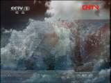 人与自然 《人与自然》 20110905 人物亲历——狮子领地上的导游