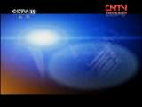 CCTV音乐厅 《CCTV音乐厅》 20110722 漫步经典系列（三十七）—韦伯