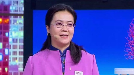 养生堂 2023 为何大脑中的毛细血管会渗血